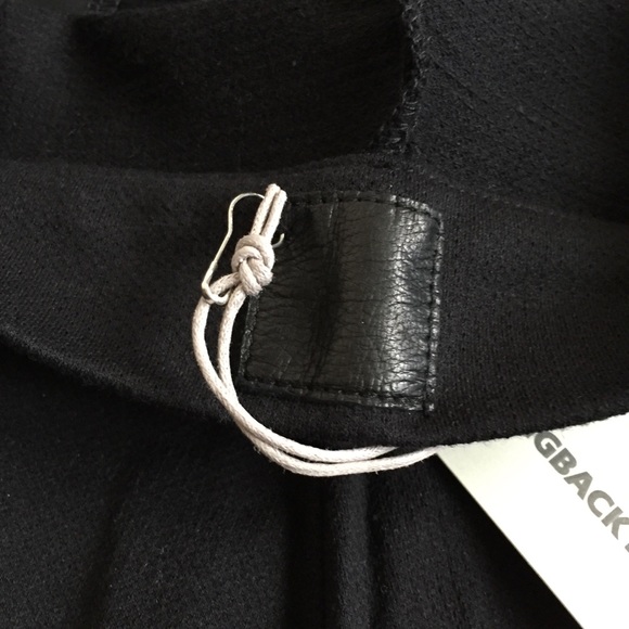 ☀️NEW Getting Back To Square One Black Shorts - Picture 7 of 8